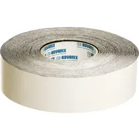 HPX Rutschfestes Sicherheitsgriffband 50 Mm X 18 M -