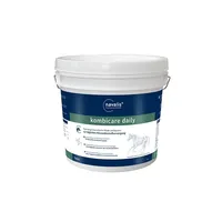 Navalis Nutraceuticals kombicare daily 2,5 kg