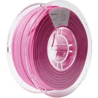 Maertz PMMA-1009-021 - Filament, PLA Pro, 2.85 mm, 1