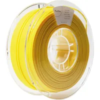 Maertz PMMA-1009-018 - Filament, PLA Pro, 2.85 mm, 1