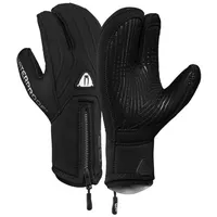 Waterproof G2 Handschuhe 3-Finger 7mm Gr. XXL