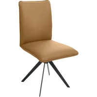 K+W Komfort & Wohnen Drehstuhl K+W KOMFORT & WOHNEN,