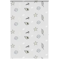 VidaXL Duschrollo 150 x 240 cm