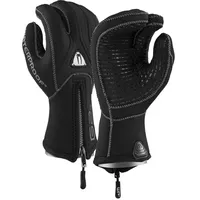 Waterproof G2 Handschuhe 3-Finger 7mm Gr. S