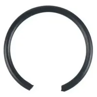 KS Tools Sicherungsring Ersatzteil 515.3835-R001P