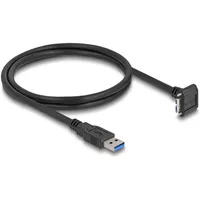 DeLock 81030 USB 5 Gb/s Kabel USB Typ-A Stecker
