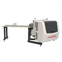 Mafell Zapfenfräse ZAF 250 Vario Zapfenschneider 991201 Lagerabverkauf