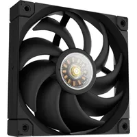 Deepcool FT12, schwarz, 120mm (R-FT12-BKWPN1-G)