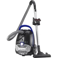 Fakir Blue Vac Power TS 721 (3861003)