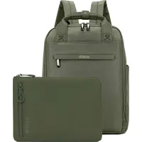 Golla Rucksack