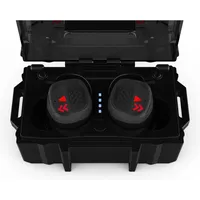 PerfectPro H-10 Ohrstöpsel 29 dB 2 St.