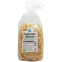 Pural Tagliatelle Dinkel demeter