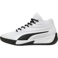 Puma Court Pro Basketballschuhe 07 -