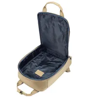 Golla Rucksack
