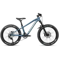 Orbea Laufey 20 H10