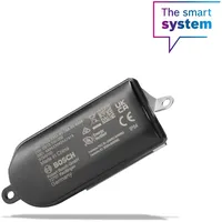 Bosch ConnectModule (BCM3100)