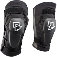 Race Face Roam knieschutz stealth M
