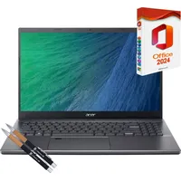 Acer A17-51, Core 7, 16GB DDR4-RAM, 1000GB SSD, Windows