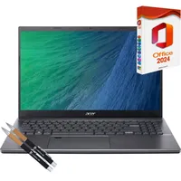 Acer A17-51, Core 7, 16GB DDR4-RAM, 2000GB SSD, Windows