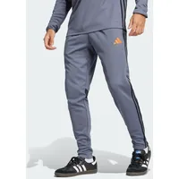 Adidas Tiro 25 Essentials Trainingshose Team Onix / Super
