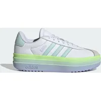 Adidas VL Court Bold Lifestyle Kids Cloud White /