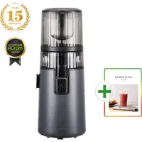 Hurom H70FT-BEC06TG