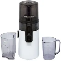Hurom H-70FT white