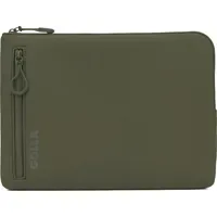 Golla Laptop-Sleeve 13 Zoll, Green (76418)