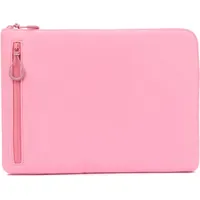 Golla Laptop-Sleeve 15 Zoll, Pink