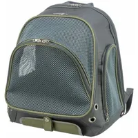 Trixie Rucksack Lyla