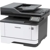 Toshiba E-studio409s Multifunktionsdrucker / Grey