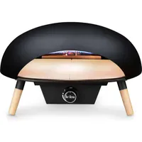 LE FEU Turtle 3.1 schwarz