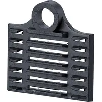 BTR Netcom Metz Connect Spleißhalter 15090302-I