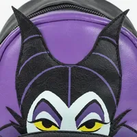 Cerda disney Disney Villains Rucksack - Lila