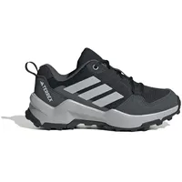 Adidas Terrex Ax4s Kinderswander Schuhe - Core Black /