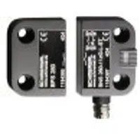 Schmersal BNS 260-02/01ZG-ST-R Sicherheits-SensorenBNS 260-02/01ZG-ST-R