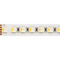 Sigor Sigor, LED Streifen, 22W/m RGB+W LED-Streifen RGB/2700K 5m