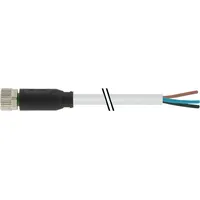 Murrelektronik Rundsteckverbinder 7000-08041-2300500