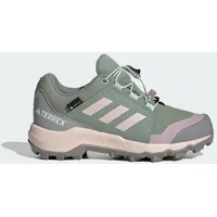 Adidas Terrex Kinder GTX Schuhe (Größe 30