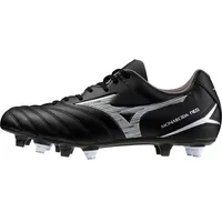 Mizuno Monarcida Neo Select Mix Fußballschuhe - Black /
