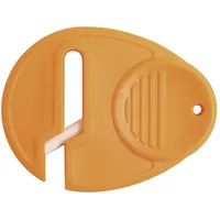 Fiskars 1003871 Scherenschleifer