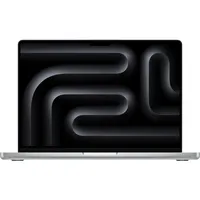 Apple MacBook Pro 14 2024 M4 Pro 48 GB