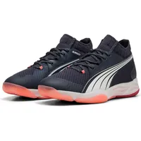 Puma Eliminate Nitro SQD - schwarz 41