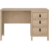 VCM ebuy24 Schreibtisch Madrid