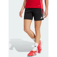 Adidas Tiro 25 Competition Training Kurze Hose - Black