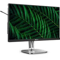 Philips 5000 Series 24B2G5301 23.8"