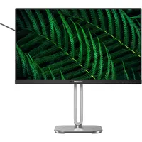 Philips 24B2G5301 24" grau