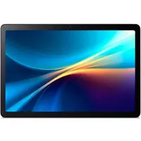 Acer Iconia V11 Cellular 11" 2024 6 GB RAM