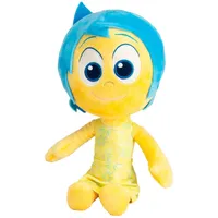 Simba Inside Out Disney Pixar 25 Cm Teddybär -