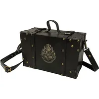 Pyramid - Harry Potter (Colorful Crest) Premium - Geschenkset